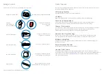 Preview for 10 page of NextBase NBDVR222 User Manual