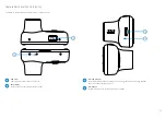 Preview for 12 page of NextBase NBDVR222 User Manual