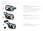 Preview for 13 page of NextBase NBDVR222 User Manual