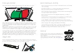 Preview for 17 page of NextBase NBDVR222 User Manual