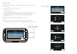 Preview for 19 page of NextBase NBDVR222 User Manual