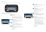 Preview for 21 page of NextBase NBDVR222 User Manual