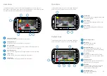 Preview for 23 page of NextBase NBDVR222 User Manual