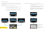 Preview for 24 page of NextBase NBDVR222 User Manual