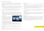 Preview for 26 page of NextBase NBDVR222 User Manual