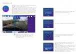 Preview for 27 page of NextBase NBDVR222 User Manual