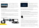 Preview for 28 page of NextBase NBDVR222 User Manual