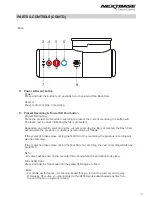 Preview for 8 page of NextBase NBDVR300W Instruction Manual