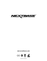 Предварительный просмотр 46 страницы NextBase NBDVR300W Instruction Manual