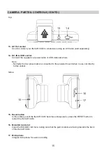 Предварительный просмотр 15 страницы NextBase NBDVR312G Instruction Manual