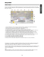 Preview for 8 page of NextBase NBDVR4063 Instruction Manual