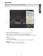 Предварительный просмотр 12 страницы NextBase NBDVR4063 Instruction Manual