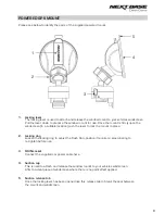 Preview for 8 page of NextBase NBDVR612GW Instruction Manual