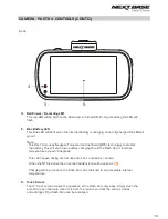 Preview for 10 page of NextBase NBDVR612GW Instruction Manual