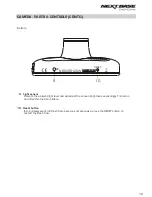 Preview for 12 page of NextBase NBDVR612GW Instruction Manual