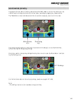 Preview for 22 page of NextBase NBDVR612GW Instruction Manual