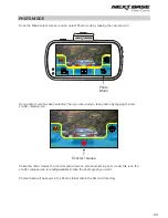 Preview for 23 page of NextBase NBDVR612GW Instruction Manual