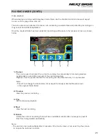 Preview for 25 page of NextBase NBDVR612GW Instruction Manual