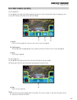 Preview for 26 page of NextBase NBDVR612GW Instruction Manual