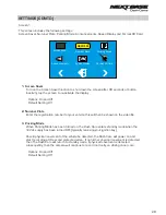 Preview for 28 page of NextBase NBDVR612GW Instruction Manual