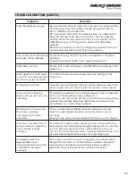 Preview for 42 page of NextBase NBDVR612GW Instruction Manual