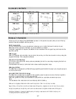 Предварительный просмотр 7 страницы NextBase Ride BikeCam Instruction Manual