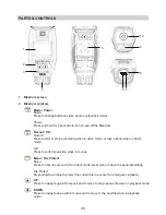 Preview for 8 page of NextBase Ride BikeCam Instruction Manual