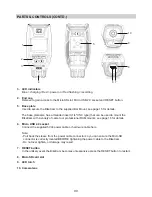 Preview for 9 page of NextBase Ride BikeCam Instruction Manual