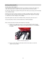 Preview for 13 page of NextBase Ride BikeCam Instruction Manual