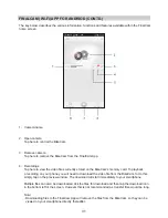 Preview for 31 page of NextBase Ride BikeCam Instruction Manual