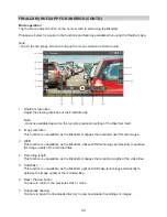 Preview for 34 page of NextBase Ride BikeCam Instruction Manual