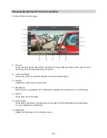 Предварительный просмотр 45 страницы NextBase Ride BikeCam Instruction Manual