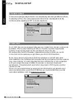 Preview for 41 page of NextBase SDV1102-D Operating Instructions Manual
