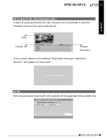 Preview for 44 page of NextBase SDV1102-D Operating Instructions Manual