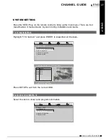 Preview for 46 page of NextBase SDV1102-D Operating Instructions Manual