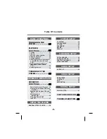 Preview for 7 page of NextBase SDV17-SQ Operating Instructions Manual