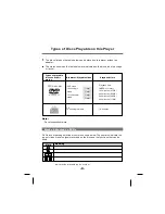 Preview for 11 page of NextBase SDV17-SQ Operating Instructions Manual