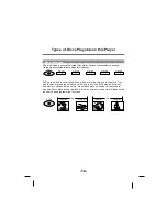 Preview for 12 page of NextBase SDV17-SQ Operating Instructions Manual