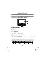 Preview for 17 page of NextBase SDV17-SQ Operating Instructions Manual