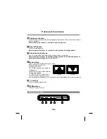 Preview for 18 page of NextBase SDV17-SQ Operating Instructions Manual