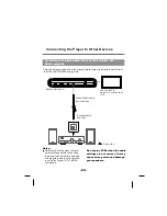 Preview for 26 page of NextBase SDV17-SQ Operating Instructions Manual