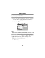 Preview for 41 page of NextBase SDV17-SQ Operating Instructions Manual