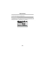 Preview for 49 page of NextBase SDV17-SQ Operating Instructions Manual