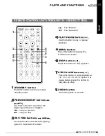 Preview for 16 page of NextBase SDV185-SD Operating Instructions Manual