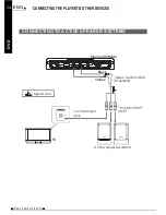 Preview for 25 page of NextBase SDV185-SD Operating Instructions Manual