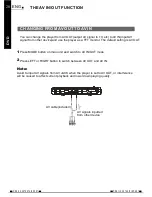 Preview for 29 page of NextBase SDV185-SD Operating Instructions Manual