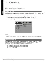 Preview for 39 page of NextBase SDV185-SD Operating Instructions Manual