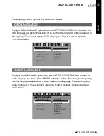 Preview for 42 page of NextBase SDV185-SD Operating Instructions Manual