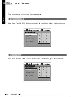 Preview for 45 page of NextBase SDV185-SD Operating Instructions Manual