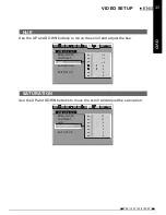 Preview for 46 page of NextBase SDV185-SD Operating Instructions Manual